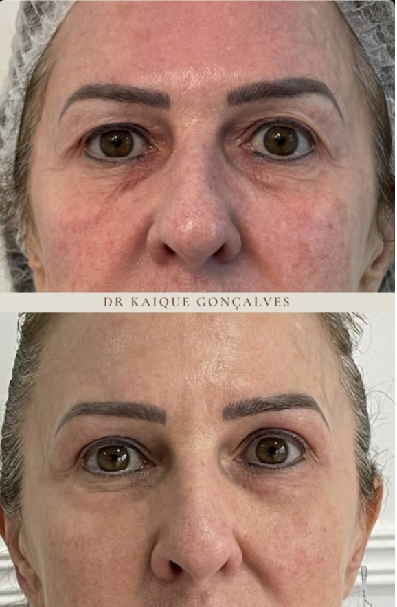 Captura de Tela 2025-11-14 às 14.53.09